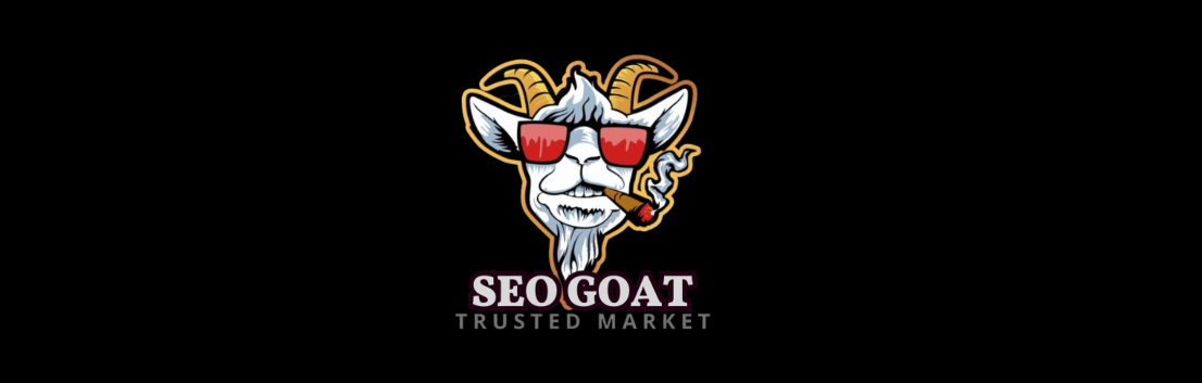 SEO GOAT